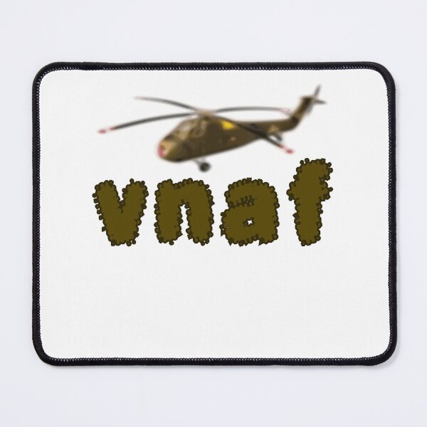 Item preview, VNAF | Aviation designed and sold by DNC1134.