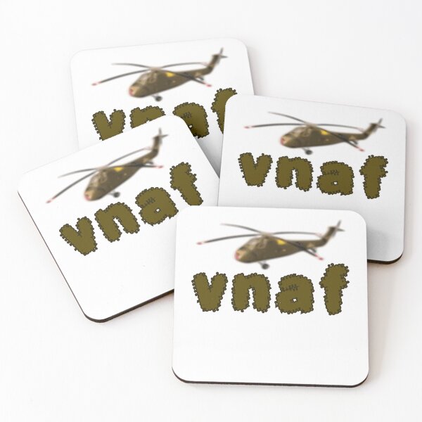 Item preview, VNAF | Aviation designed and sold by DNC1134.
