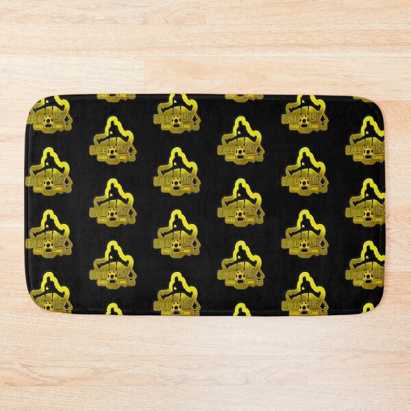 Item preview, LVL UP Dance Camp designed and sold by Zanrio.