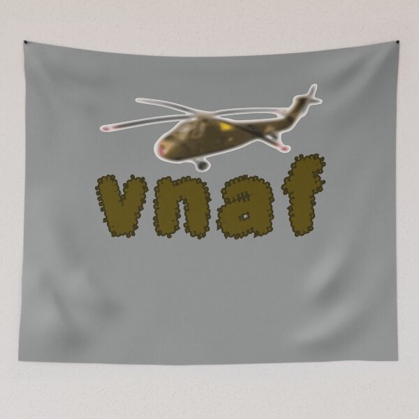 Item preview, VNAF | Aviation designed and sold by DNC1134.