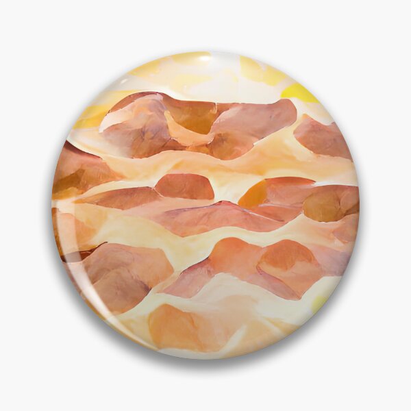 Item preview, Desert Pattern designed and sold by Arkneer.