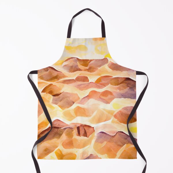 Item preview, Desert Pattern designed and sold by Arkneer.