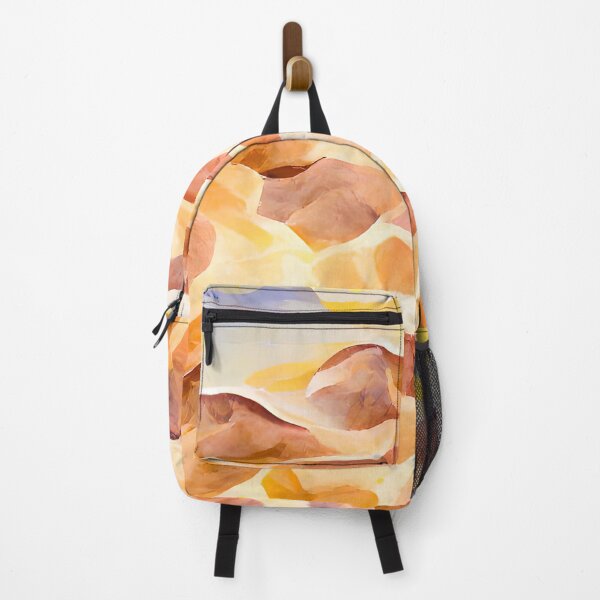 Item preview, Desert Pattern designed and sold by Arkneer.