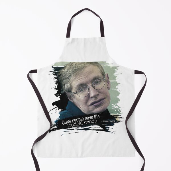 Item preview, Stephen Hawking Photo designed and sold by redshop036.