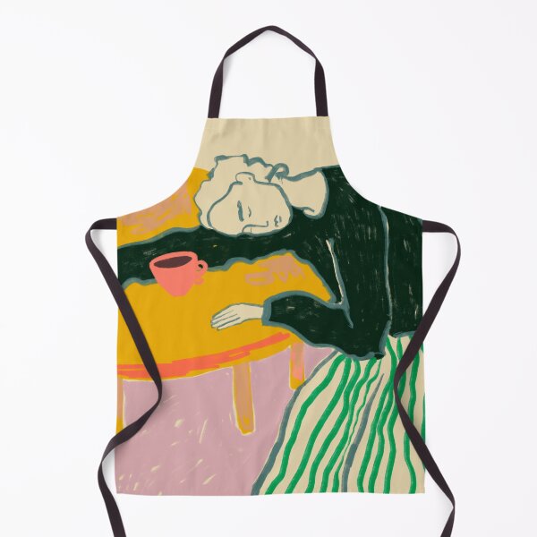 Item preview, MOTHERHOOD designed and sold by Sandra Poliakov.