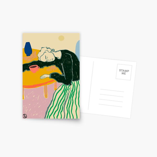Item preview, MOTHERHOOD designed and sold by Sandra Poliakov.
