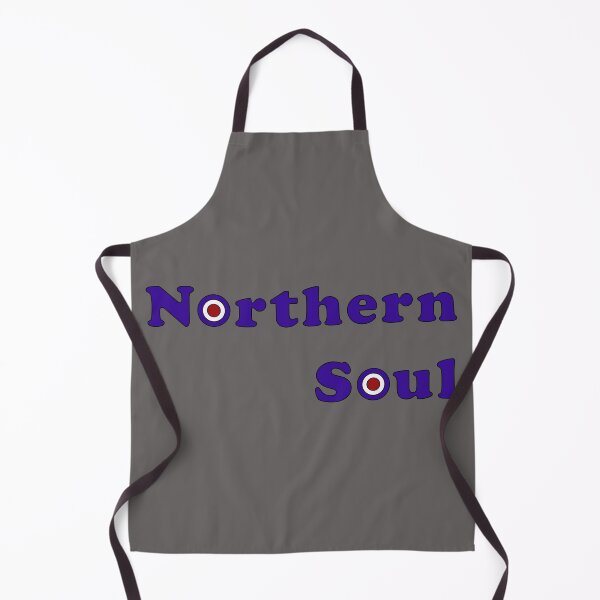 Item preview, Northern Soul designed and sold by LPDesignsUK.