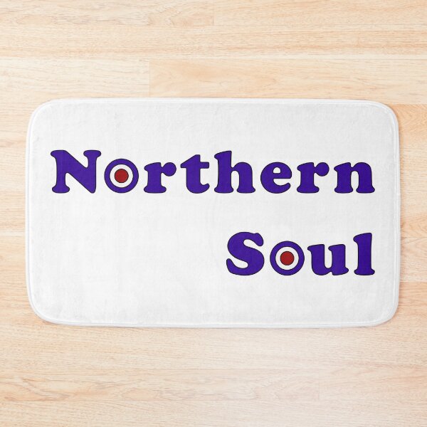 Item preview, Northern Soul designed and sold by LPDesignsUK.