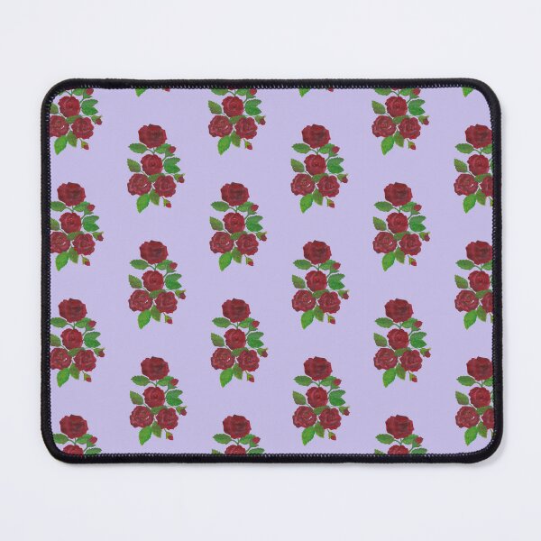 Item preview, Red roses designed and sold by tintingouw.