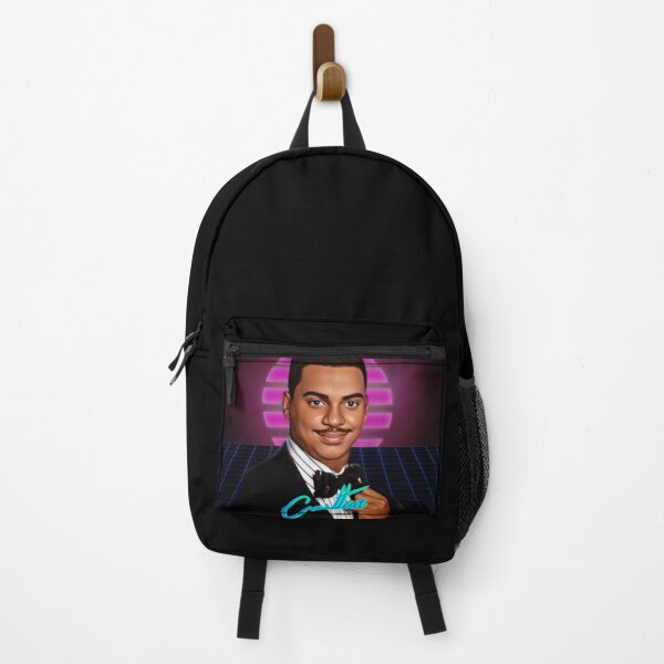 Item preview, Carlton Banks designed and sold by aimskiis.