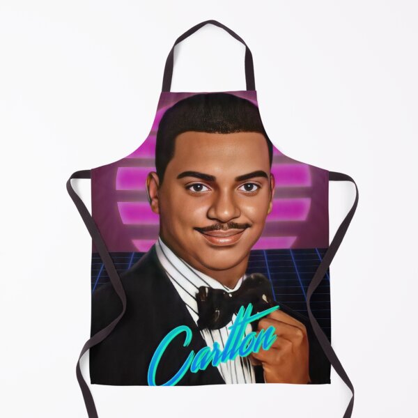 Item preview, Carlton Banks designed and sold by aimskiis.