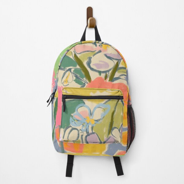 Item preview, MORNING GARDEN designed and sold by Sandra Poliakov.