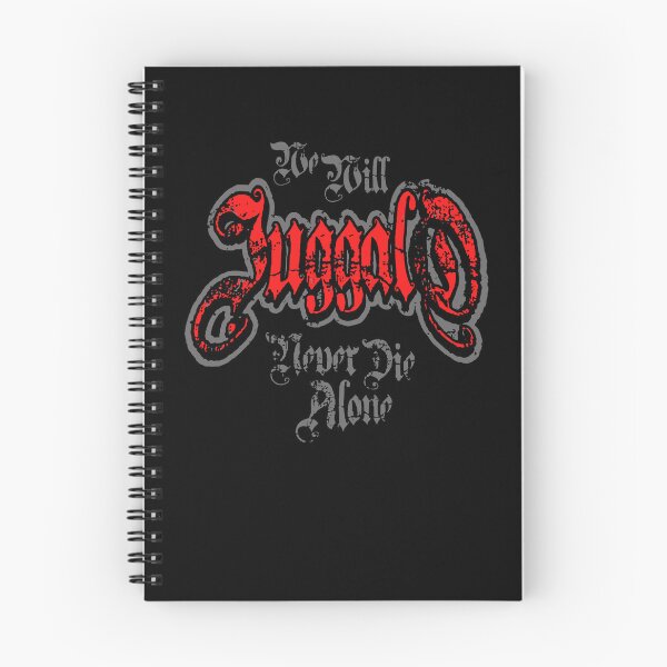 Item preview, Psychopathic Vault Merch Carry On Shirt designed and sold by betholivekn.