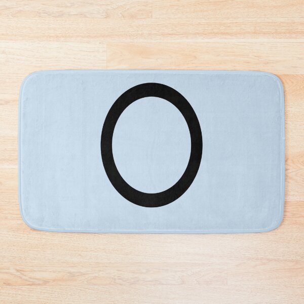 Item preview, Orko Essential T-Shirt designed and sold by BrianFriederici.