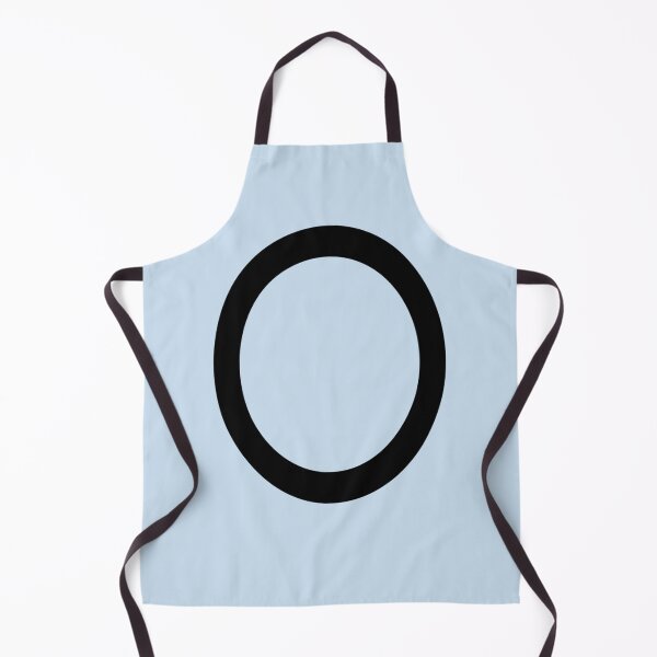 Item preview, Orko Essential T-Shirt designed and sold by BrianFriederici.