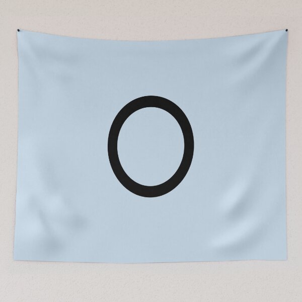 Item preview, Orko Essential T-Shirt designed and sold by BrianFriederici.