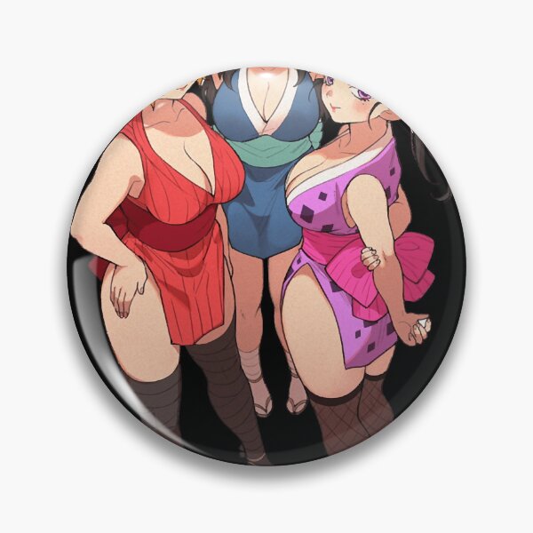 Item preview, Hinatsuru - Makio - Suma Fanart divertido designed and sold by SADLERdfgdcb.