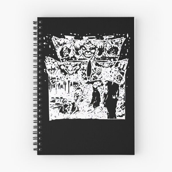 Item preview, Psychopathic Vault Merch Comic Book Shirt designed and sold by betholivekn.