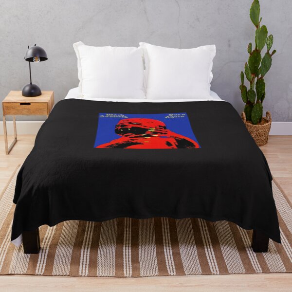 Item preview, black born again Essential T-Shirt designed and sold by MartinLin.