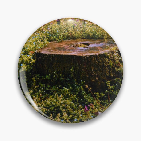 Item preview, Spring In Infancy designed and sold by Melanie Uadjit.