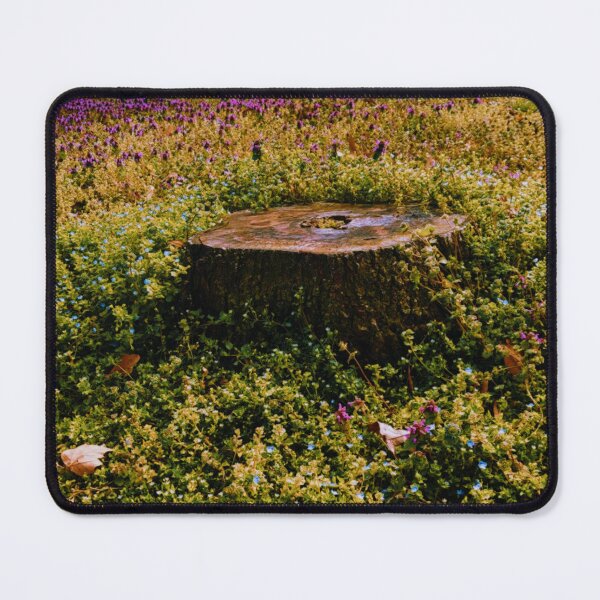 Item preview, Spring In Infancy designed and sold by Melanie Uadjit.