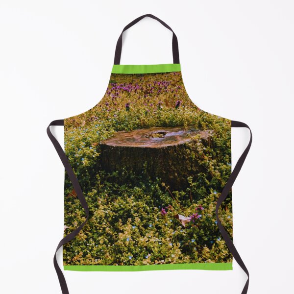 Item preview, Spring In Infancy designed and sold by Melanie Uadjit.
