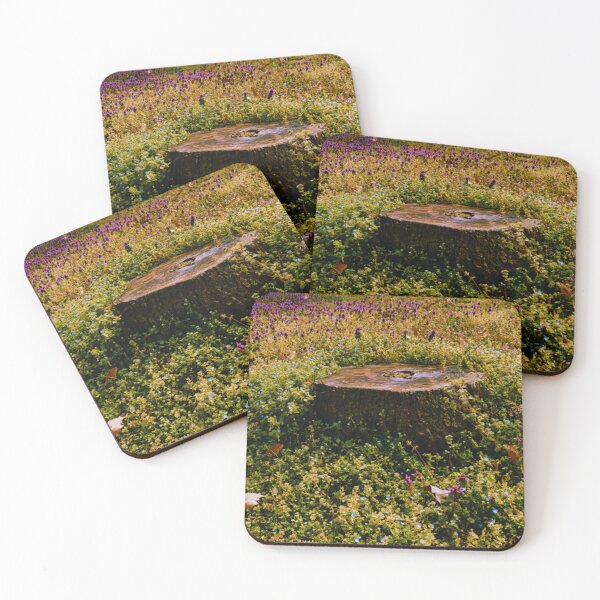 Item preview, Spring In Infancy designed and sold by Melanie Uadjit.