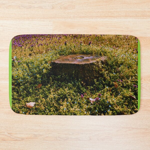 Item preview, Spring In Infancy designed and sold by Melanie Uadjit.