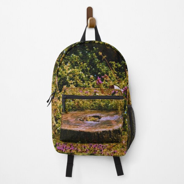 Item preview, Spring In Infancy designed and sold by Melanie Uadjit.
