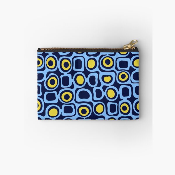 Item preview, Stylish Retro Pattern designed and sold by Hoetoons.