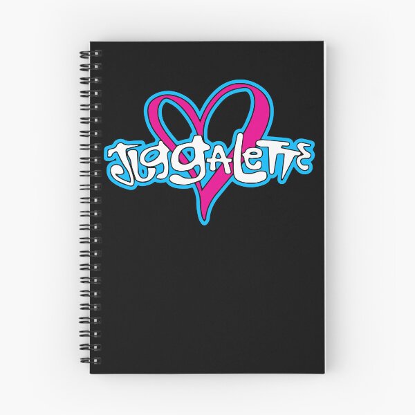 Item preview, Psychopathic Vault Merch Juggalette Love Shirt designed and sold by betholivekn.