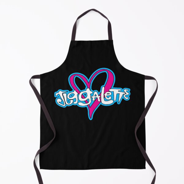 Item preview, Psychopathic Vault Merch Juggalette Love Shirt designed and sold by betholivekn.