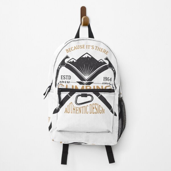 Item preview, GO CLIMBING TEH MOUNTAIN designed and sold by Emil1993.