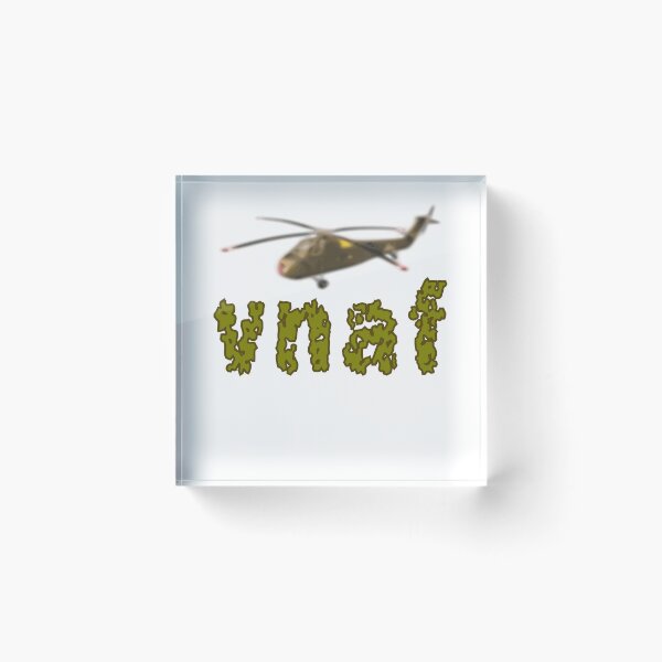 Item preview,  VNAF | Aviation designed and sold by DNC1134.