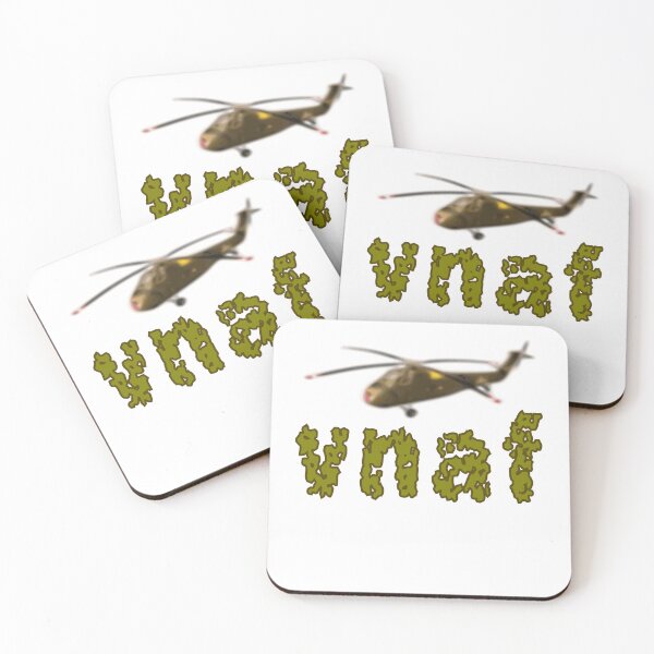 Item preview,  VNAF | Aviation designed and sold by DNC1134.