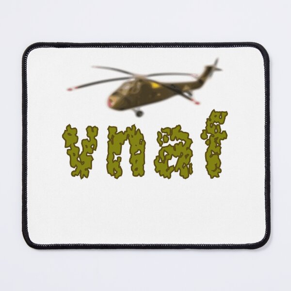 Item preview,  VNAF | Aviation designed and sold by DNC1134.