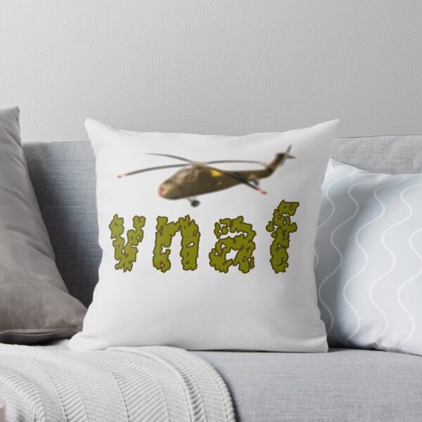Item preview,  VNAF | Aviation designed and sold by DNC1134.