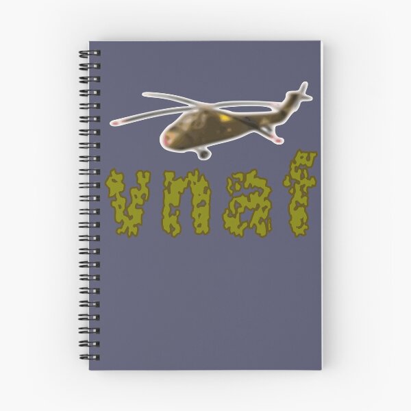 Item preview,  VNAF | Aviation designed and sold by DNC1134.