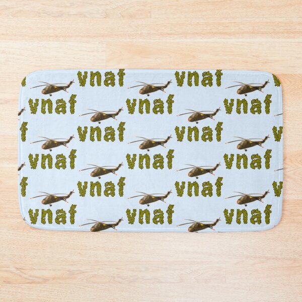 Item preview,  VNAF | Aviation designed and sold by DNC1134.