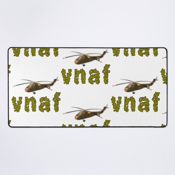 Item preview,  VNAF | Aviation designed and sold by DNC1134.