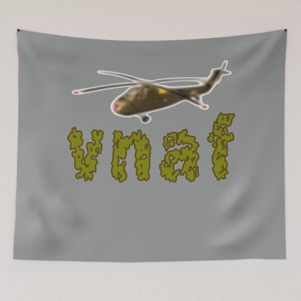 Item preview,  VNAF | Aviation designed and sold by DNC1134.