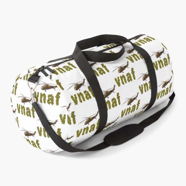Item preview,  VNAF | Aviation designed and sold by DNC1134.