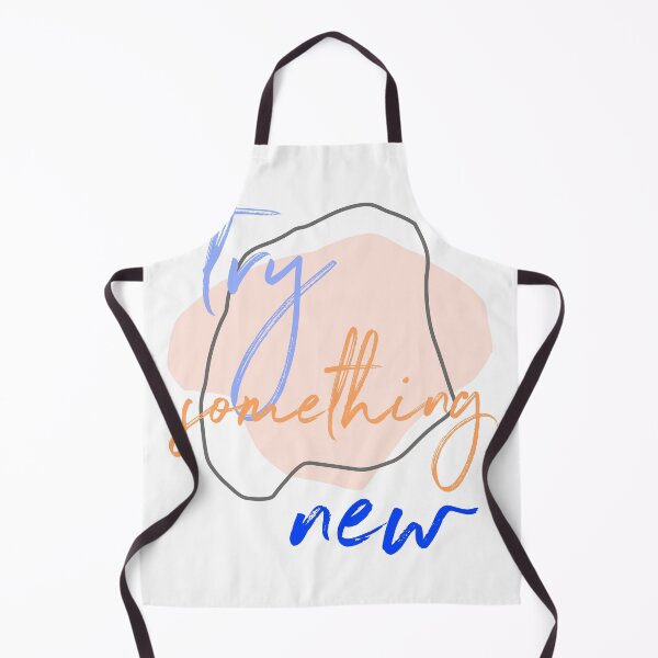 Item preview, try something new designed and sold by vallertine.