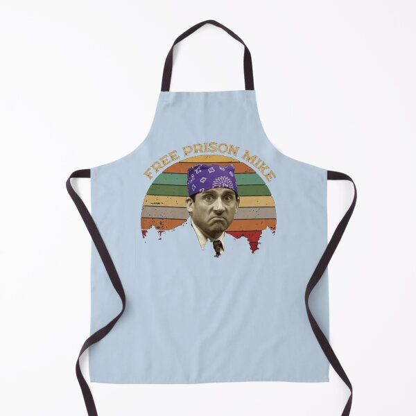 Item preview, Mac Burger Pizza Essential T-Shirt designed and sold by JensHorstm.