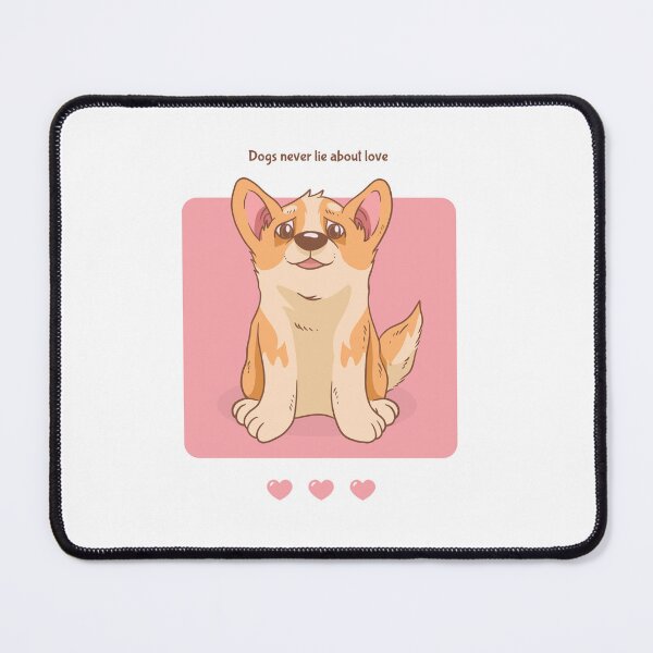 Item preview, dog lover  designed and sold by ASDezignz.