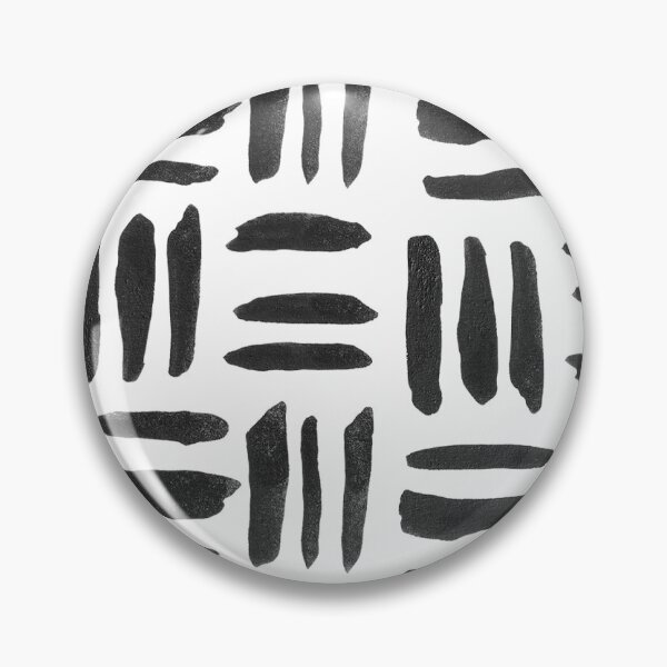 Item preview, BOHO PATTERNS designed and sold by MGRAPHICDESIGN.