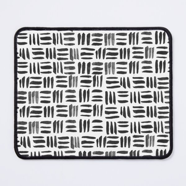 Item preview, BOHO PATTERNS designed and sold by MGRAPHICDESIGN.