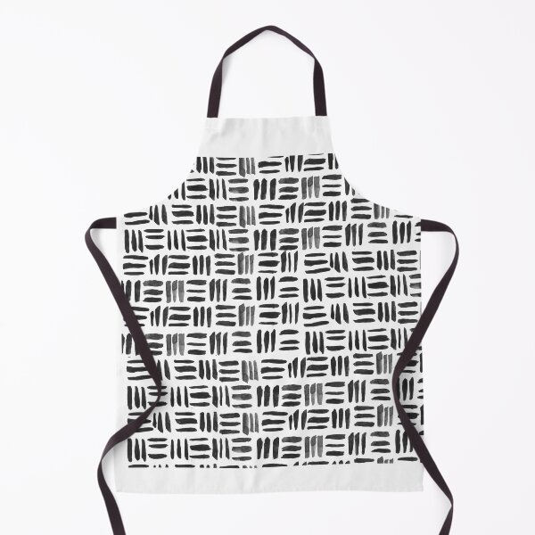 Item preview, BOHO PATTERNS designed and sold by MGRAPHICDESIGN.