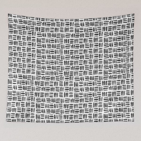 Item preview, BOHO PATTERNS designed and sold by MGRAPHICDESIGN.