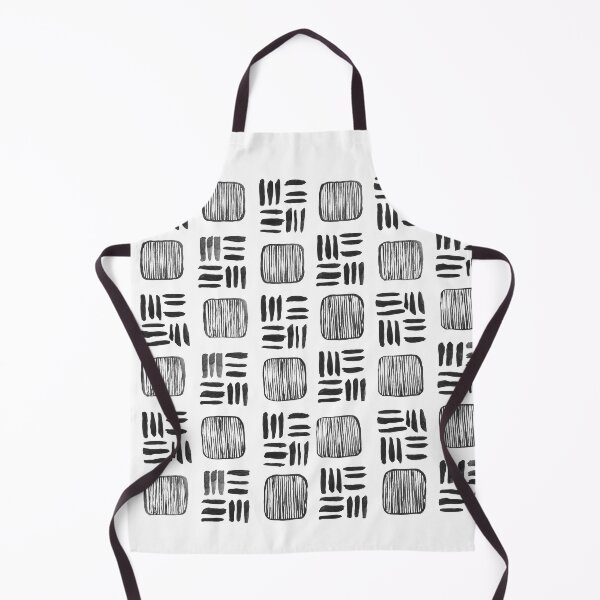 Item preview, BOHO PATTERNS designed and sold by MGRAPHICDESIGN.